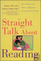 Straight Talk About Reading