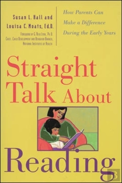 Bertrand.pt - Straight Talk About Reading