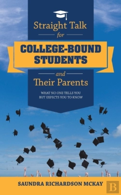 Bertrand.pt - Straight Talk For College-Bound Students