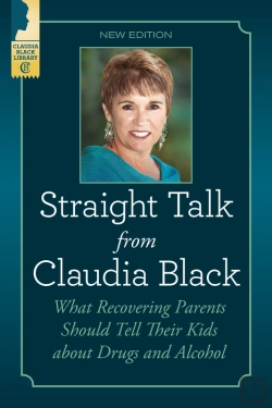 Bertrand.pt - Straight Talk From Claudia Black