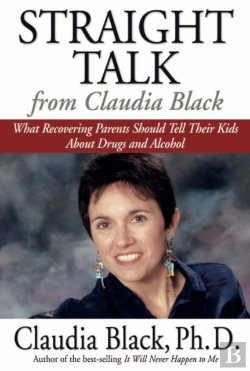 Bertrand.pt - Straight Talk From Claudia Black