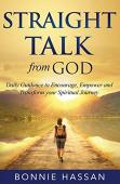 Straight Talk From God