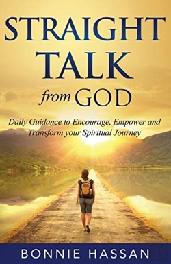 Bertrand.pt - Straight Talk From God