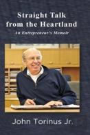 Straight Talk From The Heartland