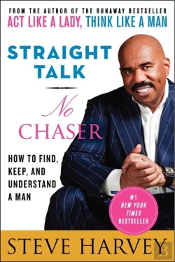 Bertrand.pt - Straight Talk, No Chaser