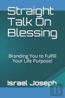Straight Talk On Blessing