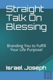Straight Talk On Blessing