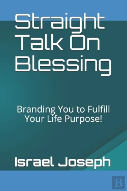 Bertrand.pt - Straight Talk On Blessing