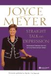 Straight Talk On Depression