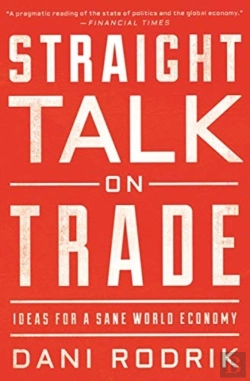 Bertrand.pt - Straight Talk On Trade