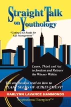 Bertrand.pt - Straight Talk On Youthology: