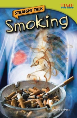 Bertrand.pt - Straight Talk: Smoking
