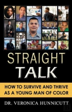 Bertrand.pt - Straight Talk