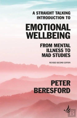 Bertrand.pt - Straight Talking Introduction To Emotional Wellbeing