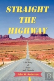Straight The Highway
