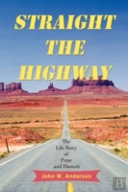 Bertrand.pt - Straight The Highway
