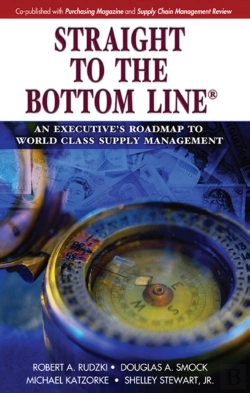 Bertrand.pt - Straight To The Bottom Line