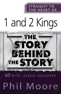 Bertrand.pt - Straight To The Heart Of 1 And 2 Kings