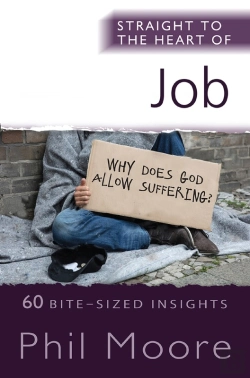 Bertrand.pt - Straight To The Heart Of Job