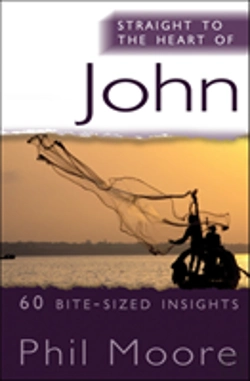 Bertrand.pt - Straight To The Heart Of John