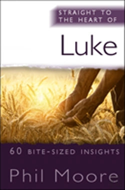 Bertrand.pt - Straight To The Heart Of Luke