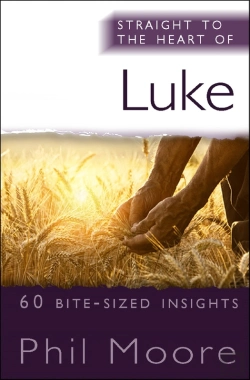 Bertrand.pt - Straight To The Heart Of Luke
