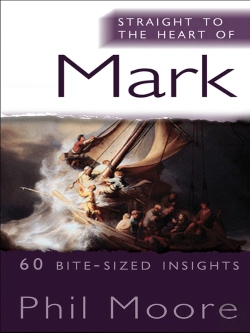 Bertrand.pt - Straight To The Heart Of Mark
