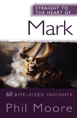 Bertrand.pt - Straight To The Heart Of Mark