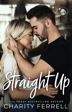 Bertrand.pt - Straight Up