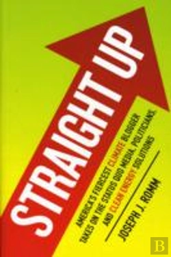 Bertrand.pt - Straight Up
