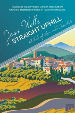 Bertrand.pt - Straight Uphill