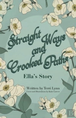 Bertrand.pt - Straight Ways And Crooked Paths