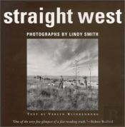 Straight West