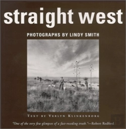 Bertrand.pt - Straight West