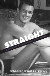Straight