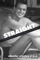 Straight