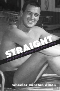 Bertrand.pt - Straight