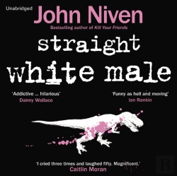 Bertrand.pt - Straight White Male