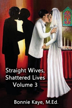 Bertrand.pt - Straight Wives, Shattered Lives Volume 3