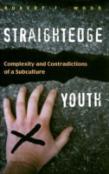 Straightedge Youth