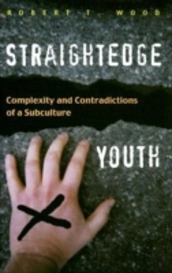 Bertrand.pt - Straightedge Youth
