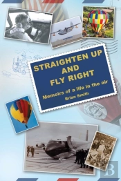 Straighten Up And Fly Right