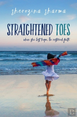 Bertrand.pt - Straightened Toes