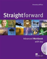 Straightforward Advanced