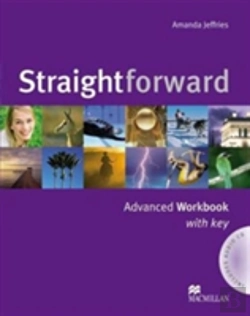 Bertrand.pt - Straightforward Advanced