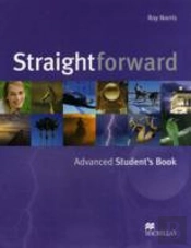 Straightforward Advanced