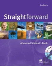 Straightforward Advanced