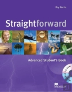 Bertrand.pt - Straightforward Advanced