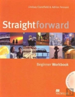 Bertrand.pt - Straightforward Beginner