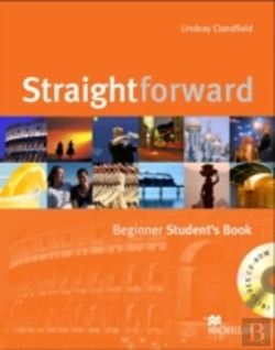 Bertrand.pt - Straightforward Beginner